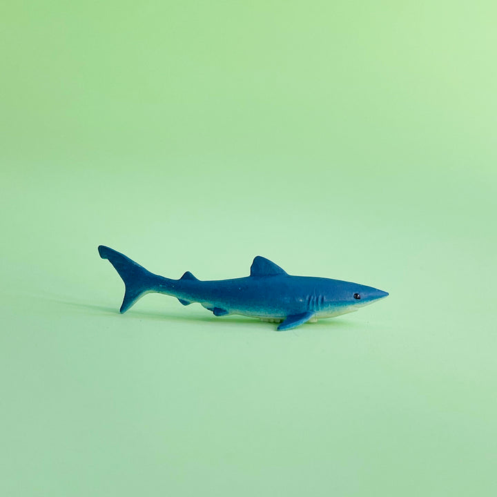 Tiny Animals