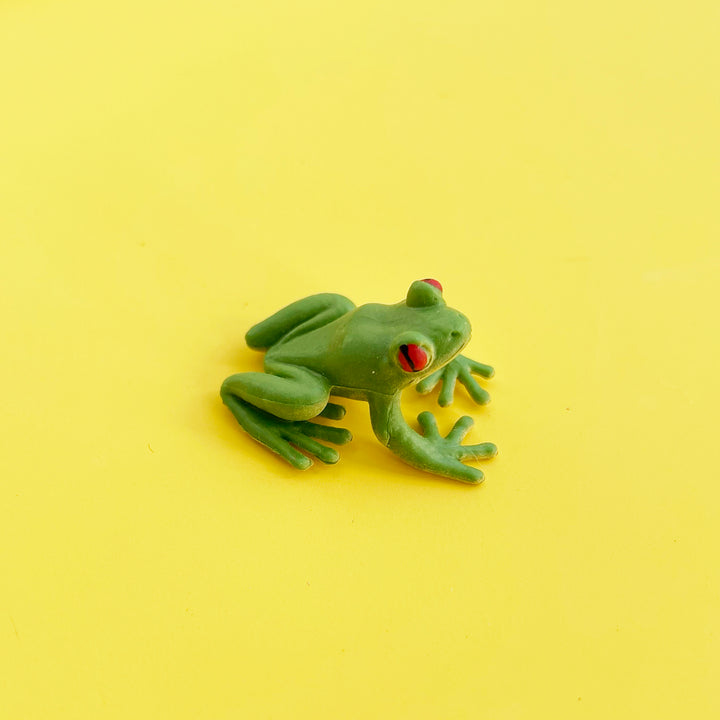 Tiny Animals