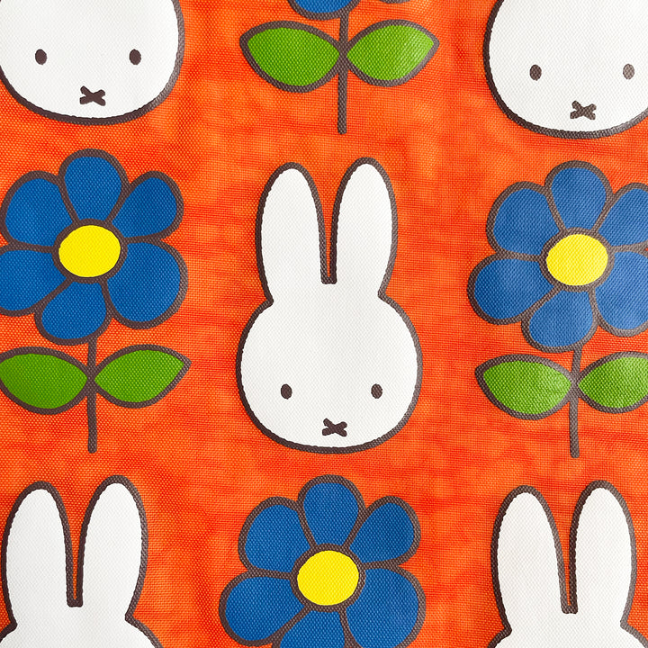 Miffy Go Pouch Set