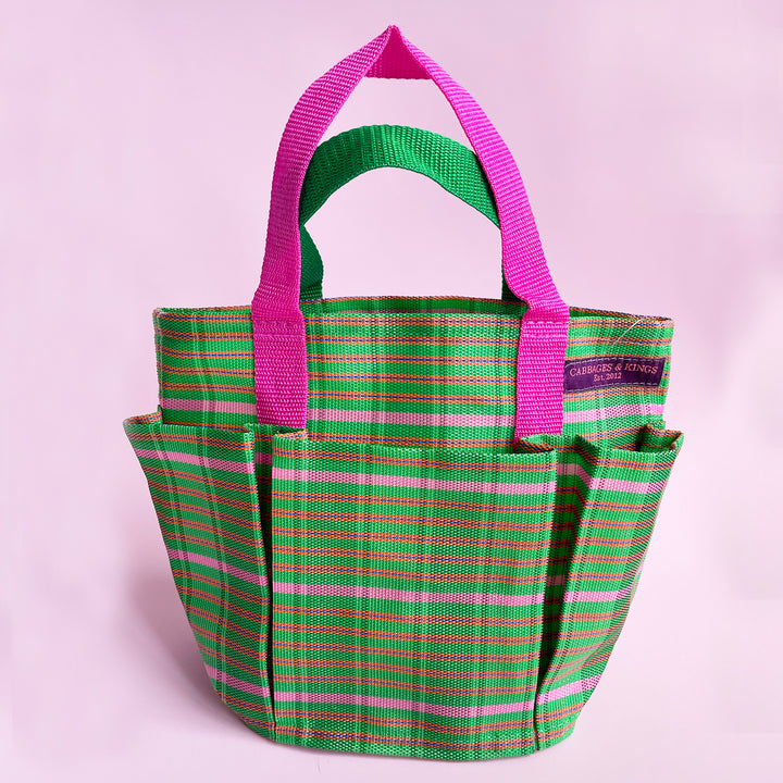 Garden & Beach Bag