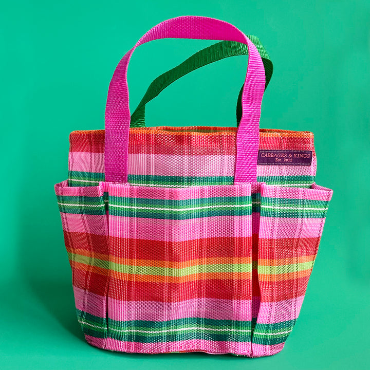 Garden & Beach Bag