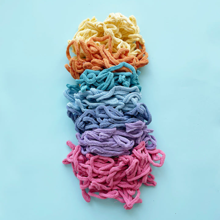 Potholder Loom Bundle