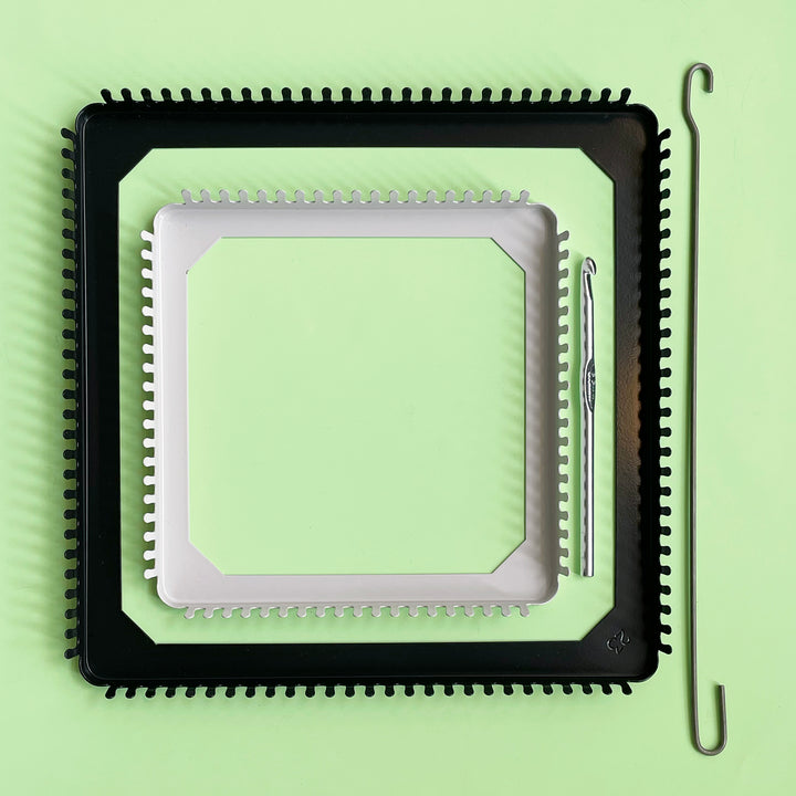 Potholder Loom