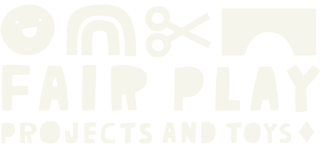Fair Play Projects logo