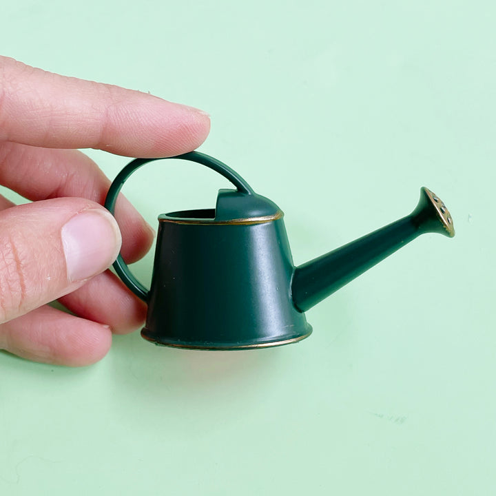 Mini Watering Can