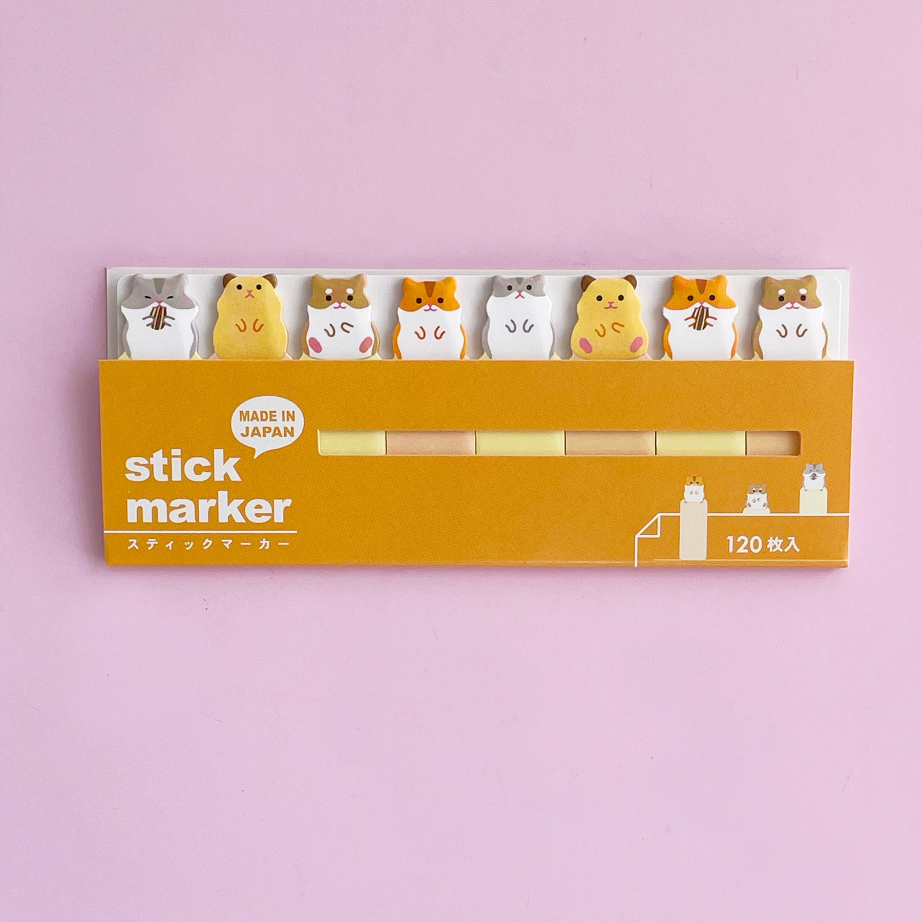 A closer look at Gold Delightful Hamster Tab Conc Lorpecially Hiding