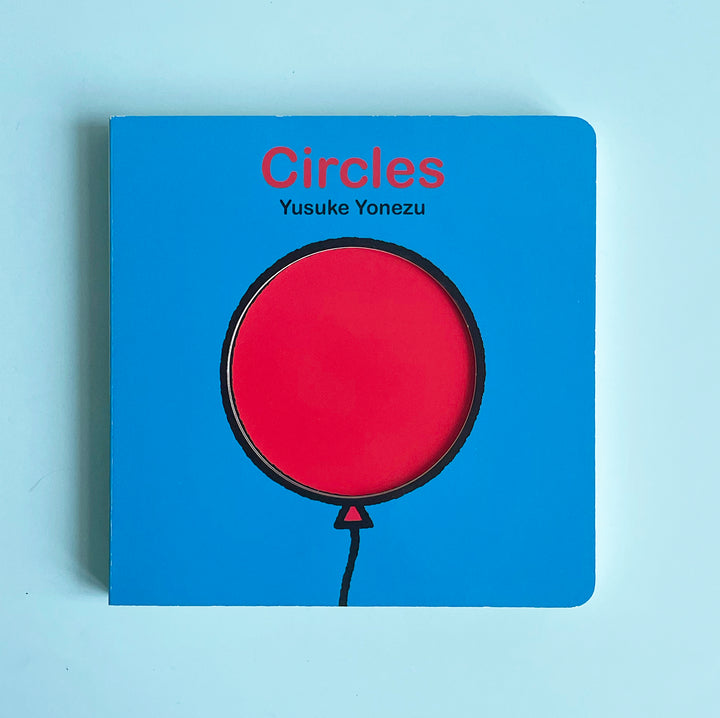 Circles