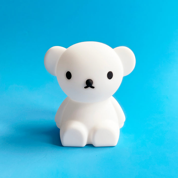 Boris Bundle of Light Mini Lamp