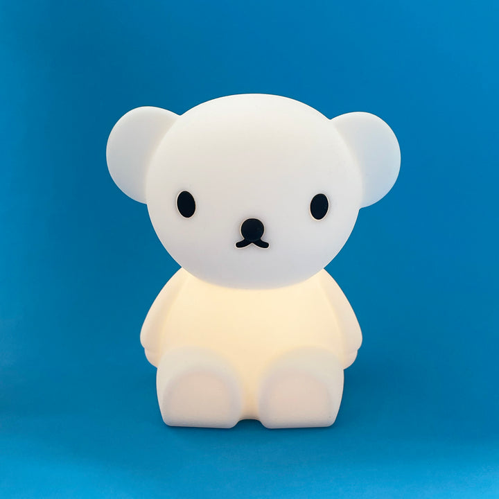 Boris Bundle of Light Mini Lamp