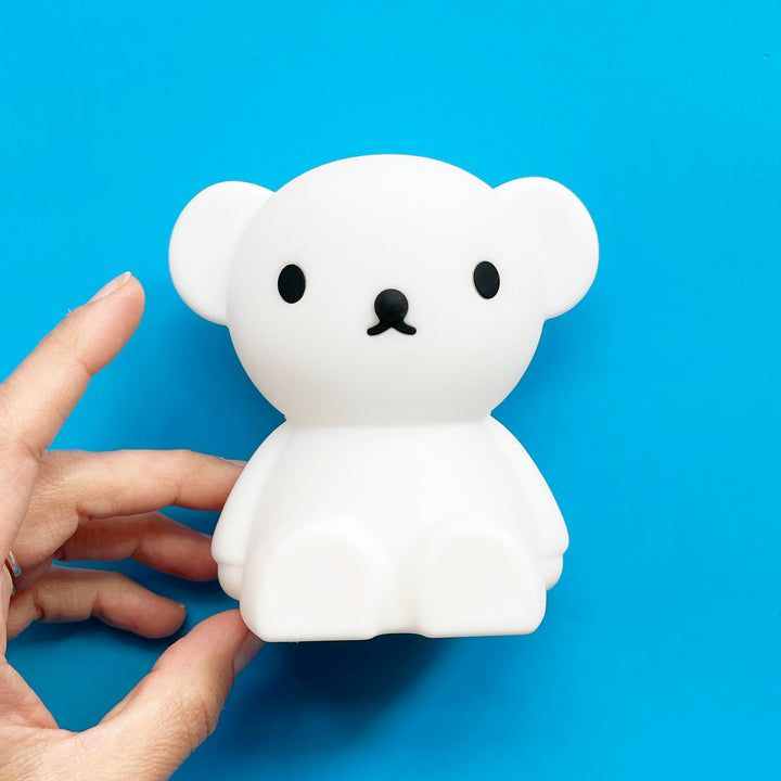 Boris Bundle of Light Mini Lamp