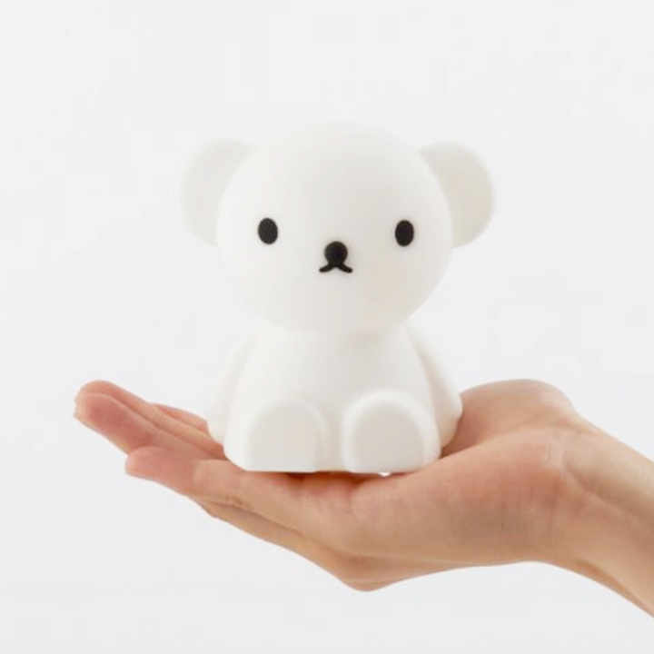 Boris Bundle of Light Mini Lamp