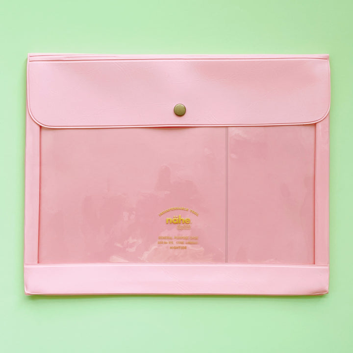 General Purpose Case/ A5