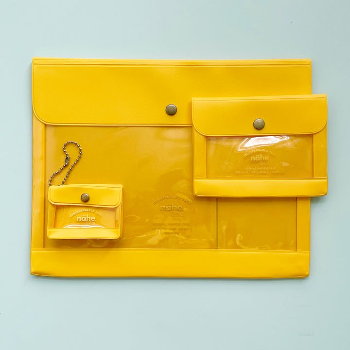 General Purpose Case/ A5