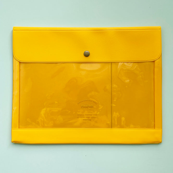 General Purpose Case/ A5
