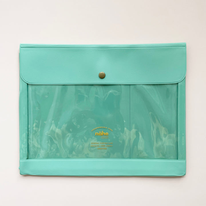 General Purpose Case/ A5