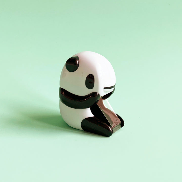 Panda Tape Dispenser