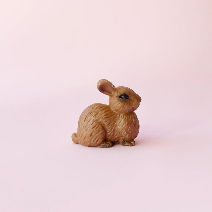 Tiny Animals