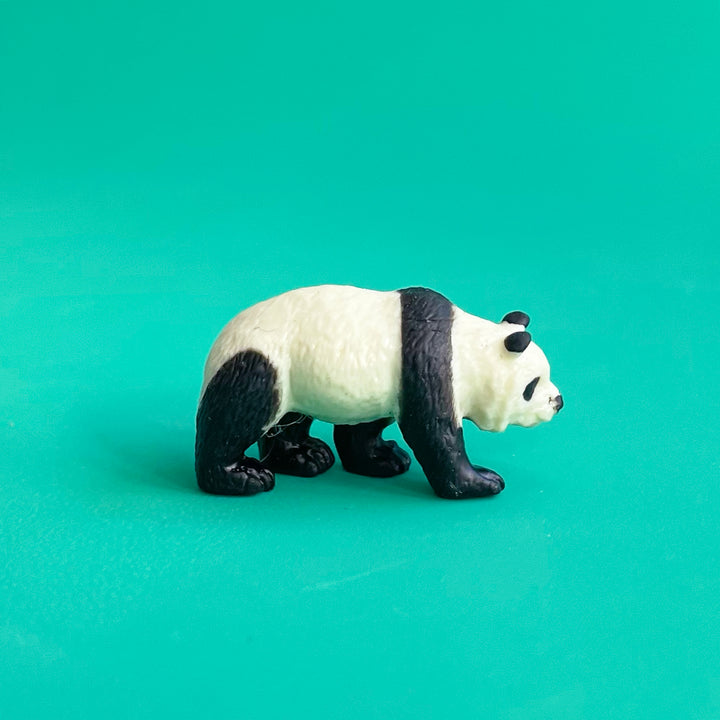 Tiny Animals