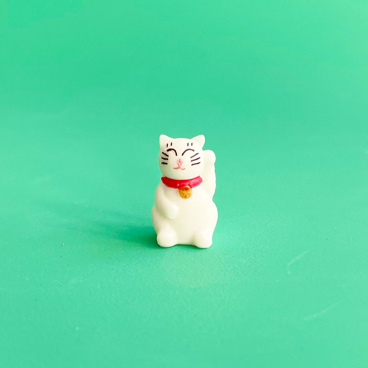 Tiny Animals
