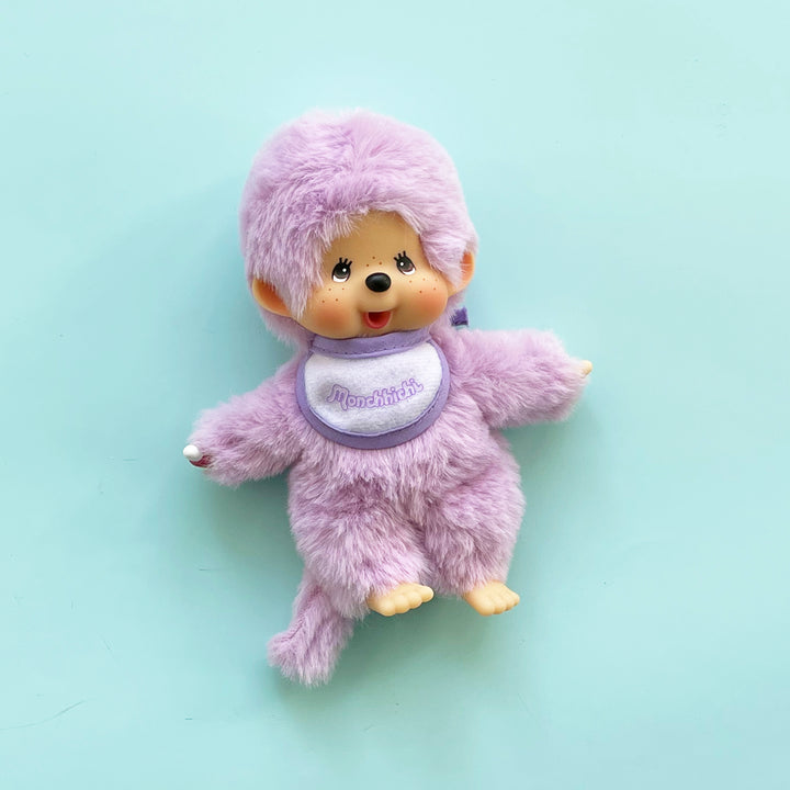Monchhichi Colorful Beanies