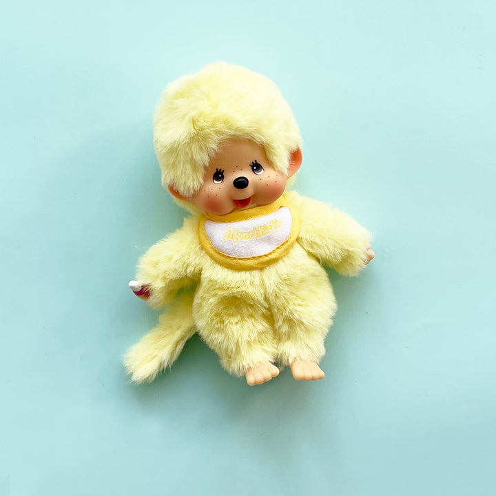 Monchhichi Colorful Beanies