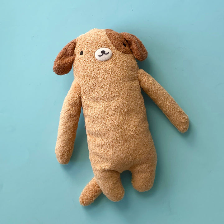 Soft Dog