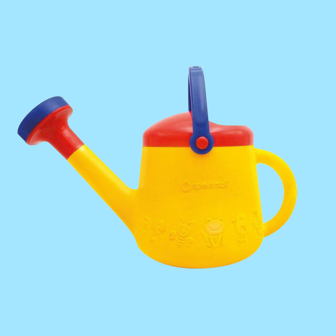 Kid's Watering Can
