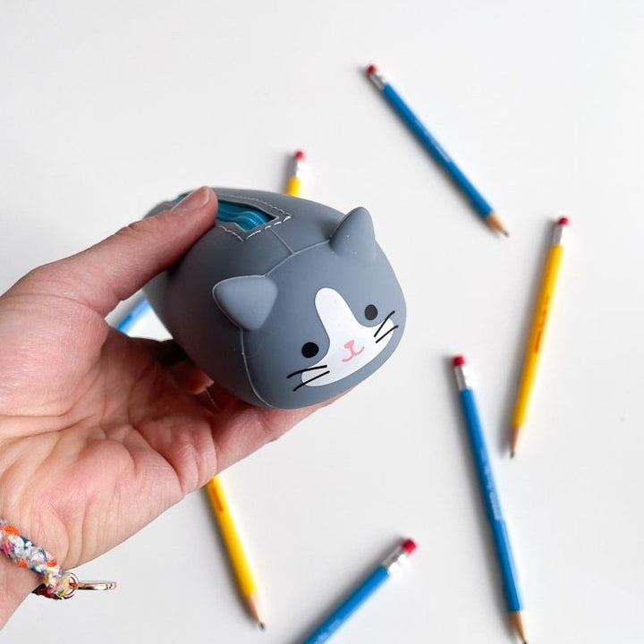 Animal Pen Pouch