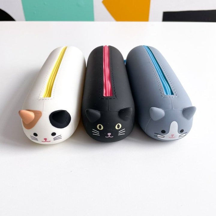 Animal Pen Pouch