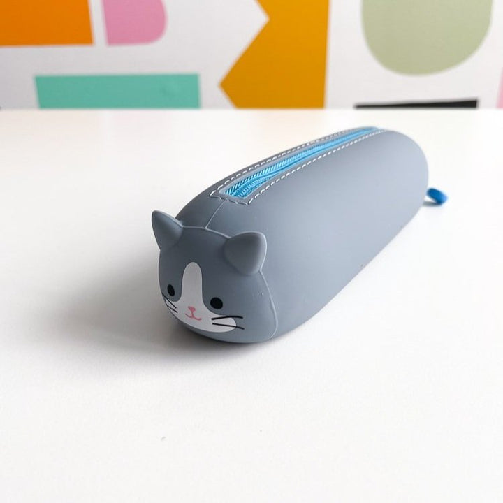 Animal Pen Pouch