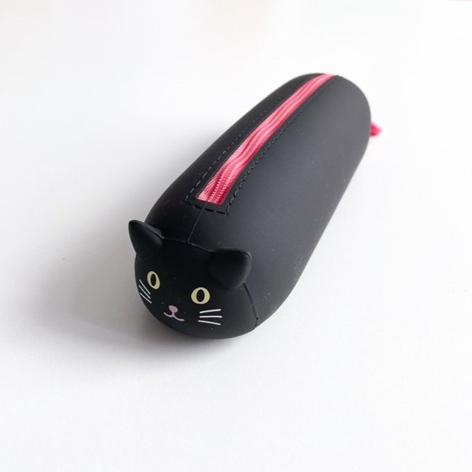 Animal Pen Pouch