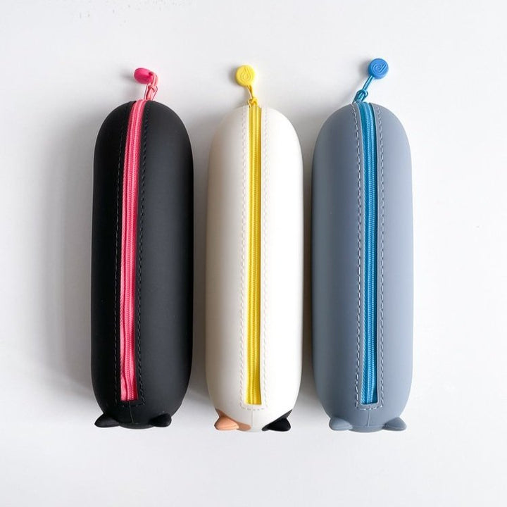 Animal Pen Pouch