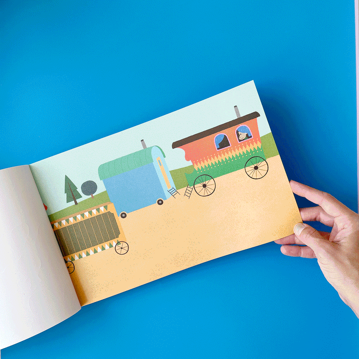 Sports and Games All Around the World