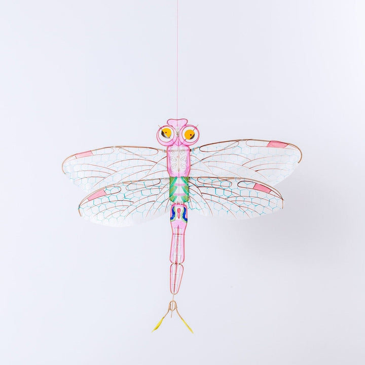 Dragonfly Kite