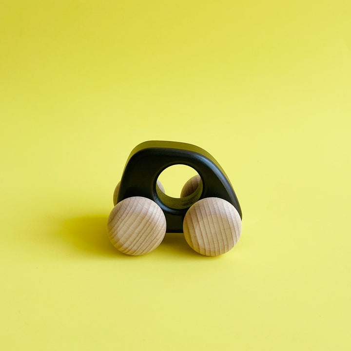 Mini Car