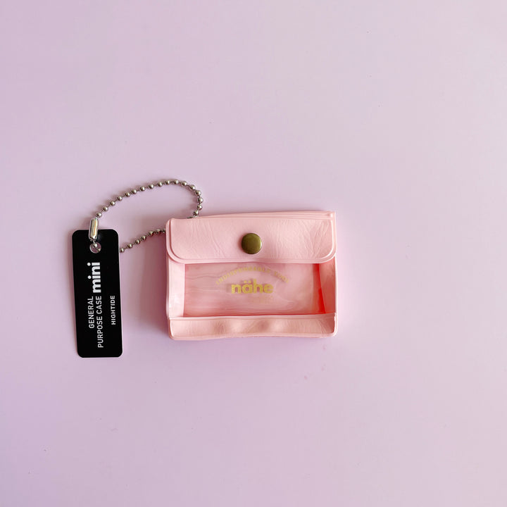 Mini General Purpose Case