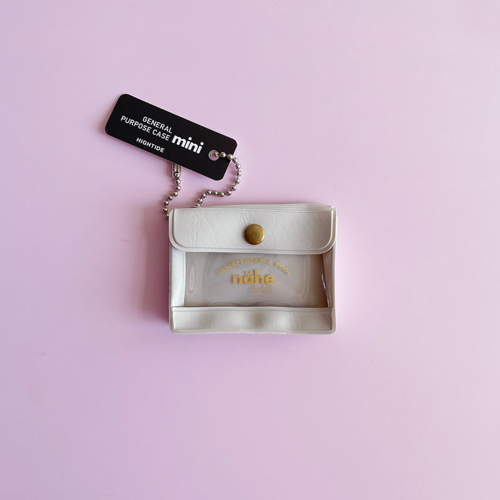 Mini General Purpose Case