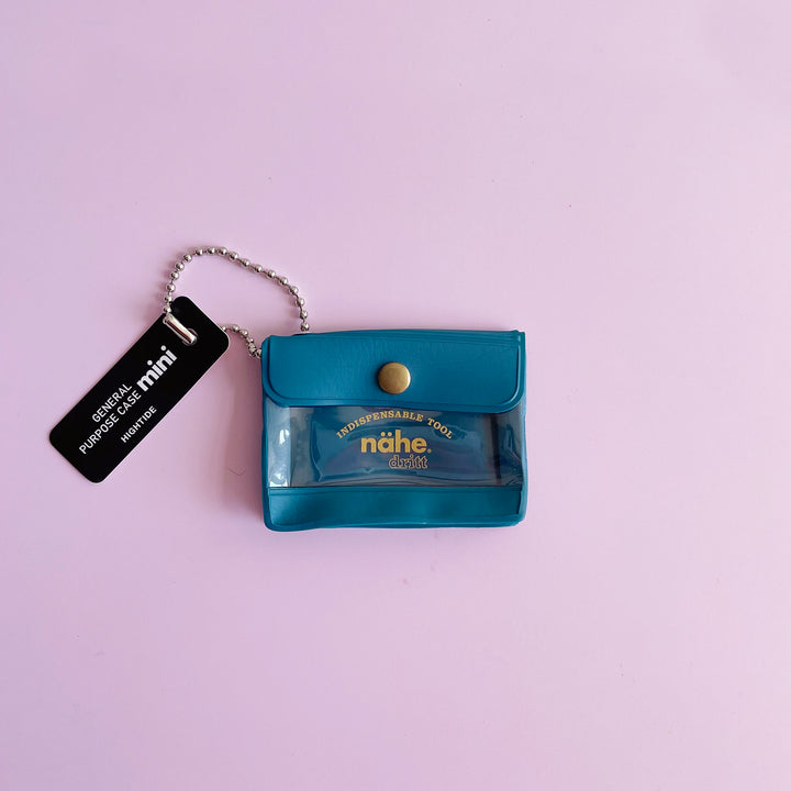 Mini General Purpose Case