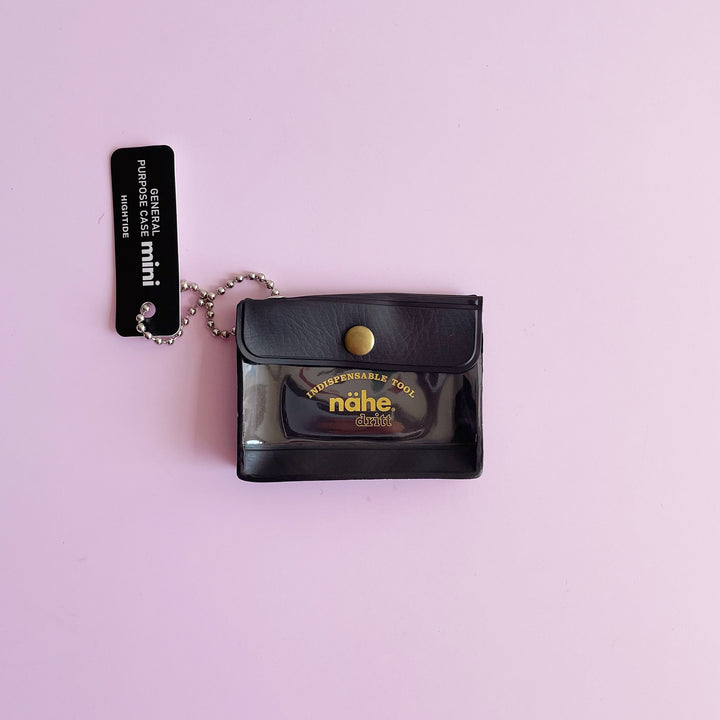 Mini General Purpose Case