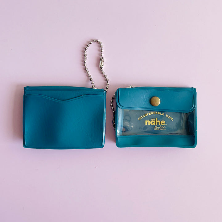Mini General Purpose Case