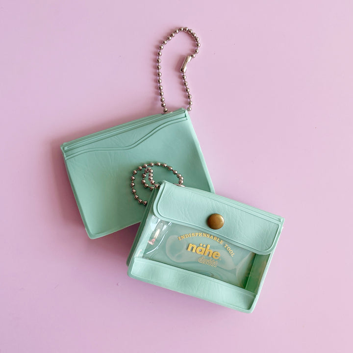 Mini General Purpose Case
