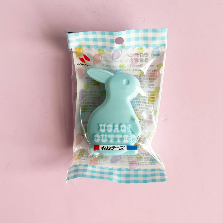 Bunny Tape Dispenser