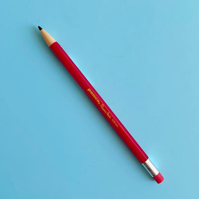 Passers Mate Mechanical Pencil