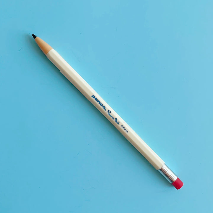 Passers Mate Mechanical Pencil