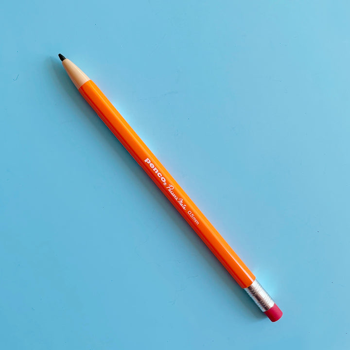 Passers Mate Mechanical Pencil