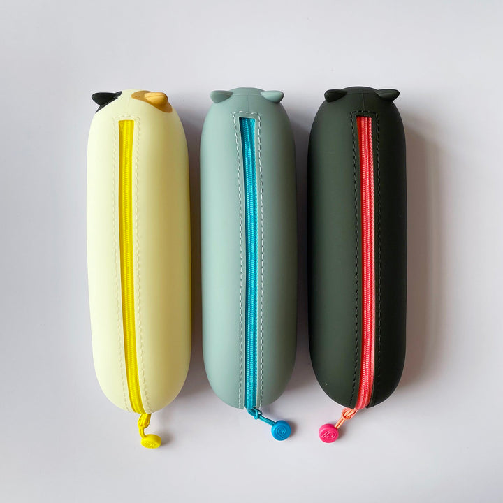 Animal Pen Pouch