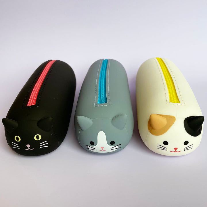 Animal Pen Pouch