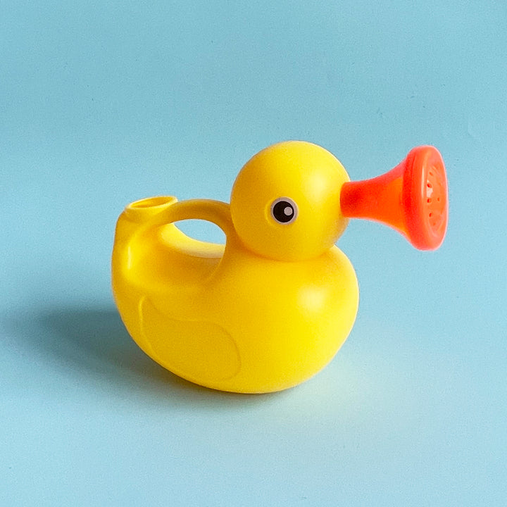 Duck Watering Can