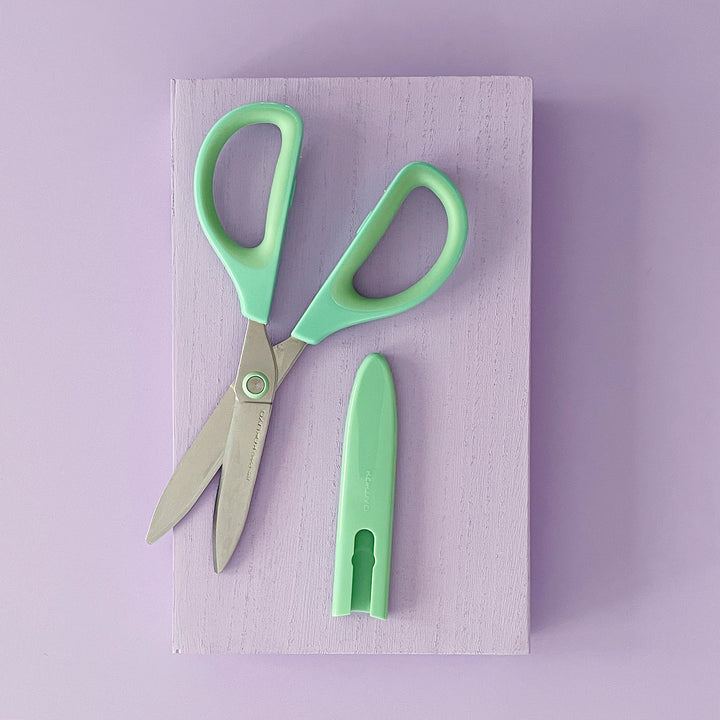 Scissors