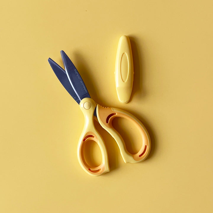 Kid's Scissors
